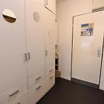 Haus 