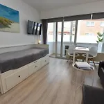 شقة Haus 