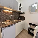Haus 