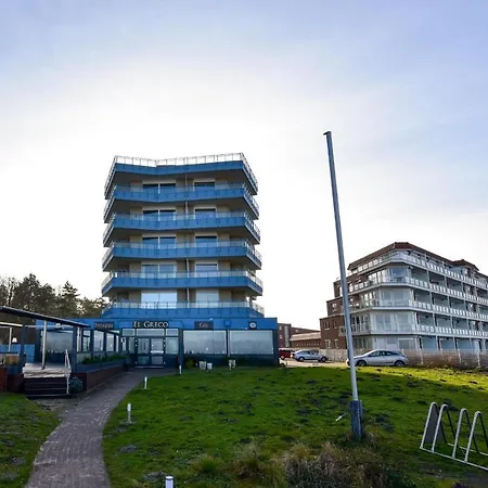 Daire Haus 